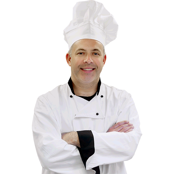 Oliver Jhon
