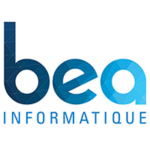 BEA INFORMATIQUE