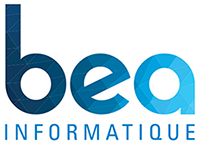 BEA INFORMATIQUE