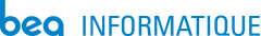 BEA INFORMATIQUE